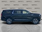Used 2021 GMC Yukon XL Denali for sale #1GT9065 - photo 6