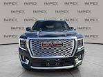 Used 2021 GMC Yukon XL Denali for sale #1GT9065 - photo 8