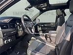 Used 2021 GMC Yukon XL Denali for sale #1GT9065 - photo 9
