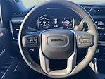Used 2025 GMC Sierra 2500 Denali Crew Cab for sale #1GT9084 - photo 16