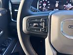Used 2025 GMC Sierra 2500 Denali Crew Cab for sale #1GT9084 - photo 17