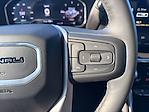 Used 2025 GMC Sierra 2500 Denali Crew Cab for sale #1GT9084 - photo 18