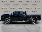 Used 2025 GMC Sierra 2500 Denali Crew Cab for sale #1GT9084 - photo 2