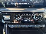 Used 2025 GMC Sierra 2500 Denali Crew Cab for sale #1GT9084 - photo 21