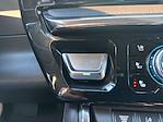 Used 2025 GMC Sierra 2500 Denali Crew Cab for sale #1GT9084 - photo 25