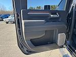 Used 2025 GMC Sierra 2500 Denali Crew Cab for sale #1GT9084 - photo 30