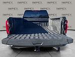 Used 2025 GMC Sierra 2500 Denali Crew Cab for sale #1GT9084 - photo 31