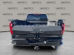 Used 2025 GMC Sierra 2500 Denali Crew Cab for sale #1GT9084 - photo 32