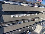 Used 2025 GMC Sierra 2500 Denali Crew Cab for sale #1GT9084 - photo 34