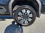 Used 2025 GMC Sierra 2500 Denali Crew Cab for sale #1GT9084 - photo 35