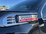 Used 2025 GMC Sierra 2500 Denali Crew Cab for sale #1GT9084 - photo 38
