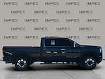 Used 2025 GMC Sierra 2500 Denali Crew Cab for sale #1GT9084 - photo 6