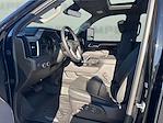Used 2025 GMC Sierra 2500 Denali Crew Cab for sale #1GT9084 - photo 9