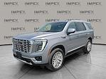 Used 2025 GMC Yukon Denali 4WD SUV for sale #1GT9316 - photo 1