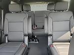 Used 2025 GMC Yukon Denali 4WD SUV for sale #1GT9316 - photo 13