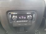 Used 2025 GMC Yukon Denali 4WD SUV for sale #1GT9316 - photo 14