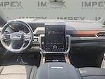 Used 2025 GMC Yukon Denali 4WD SUV for sale #1GT9316 - photo 16
