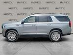Used 2025 GMC Yukon Denali 4WD SUV for sale #1GT9316 - photo 3