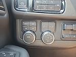 Used 2025 GMC Yukon Denali 4WD SUV for sale #1GT9316 - photo 27