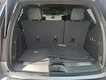 Used 2025 GMC Yukon Denali 4WD SUV for sale #1GT9316 - photo 33
