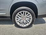 Used 2025 GMC Yukon Denali 4WD SUV for sale #1GT9316 - photo 36