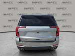 Used 2025 GMC Yukon Denali 4WD SUV for sale #1GT9316 - photo 4