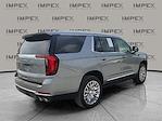 Used 2025 GMC Yukon Denali 4WD SUV for sale #1GT9316 - photo 5