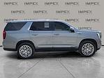Used 2025 GMC Yukon Denali 4WD SUV for sale #1GT9316 - photo 6