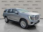 Used 2025 GMC Yukon Denali 4WD SUV for sale #1GT9316 - photo 7