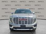 Used 2025 GMC Yukon Denali 4WD SUV for sale #1GT9316 - photo 8