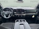 Used 2025 GMC Sierra 1500 Elevation Crew Cab for sale #1GT9858 - photo 12
