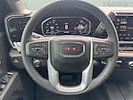 Used 2025 GMC Sierra 1500 Elevation Crew Cab for sale #1GT9858 - photo 13