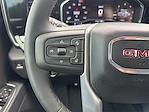 Used 2025 GMC Sierra 1500 Elevation Crew Cab for sale #1GT9858 - photo 14