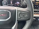 Used 2025 GMC Sierra 1500 Elevation Crew Cab for sale #1GT9858 - photo 15