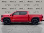 Used 2025 GMC Sierra 1500 Elevation Crew Cab for sale #1GT9858 - photo 3