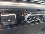 Used 2025 GMC Sierra 1500 Elevation Crew Cab for sale #1GT9858 - photo 21