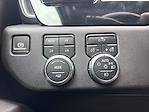 Used 2025 GMC Sierra 1500 Elevation Crew Cab for sale #1GT9858 - photo 23