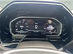 Used 2025 GMC Sierra 1500 Elevation Crew Cab for sale #1GT9858 - photo 24