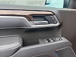 Used 2025 GMC Sierra 1500 Elevation Crew Cab for sale #1GT9858 - photo 27