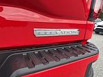 Used 2025 GMC Sierra 1500 Elevation Crew Cab for sale #1GT9858 - photo 31