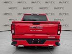Used 2025 GMC Sierra 1500 Elevation Crew Cab for sale #1GT9858 - photo 4