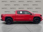 Used 2025 GMC Sierra 1500 Elevation Crew Cab for sale #1GT9858 - photo 6