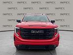 Used 2025 GMC Sierra 1500 Elevation Crew Cab for sale #1GT9858 - photo 8