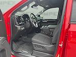 Used 2025 GMC Sierra 1500 Elevation Crew Cab for sale #1GT9858 - photo 9