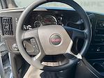Used 2023 GMC Savana 2500 Empty Cargo Van for sale #1GV0310 - photo 10