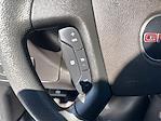 Used 2023 GMC Savana 2500 Empty Cargo Van for sale #1GV0310 - photo 11