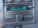 Used 2023 GMC Savana 2500 Empty Cargo Van for sale #1GV0310 - photo 12