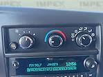 Used 2023 GMC Savana 2500 Empty Cargo Van for sale #1GV0310 - photo 13