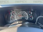 Used 2023 GMC Savana 2500 Empty Cargo Van for sale #1GV0310 - photo 15