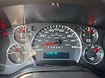 Used 2023 GMC Savana 2500 Empty Cargo Van for sale #1GV0310 - photo 16